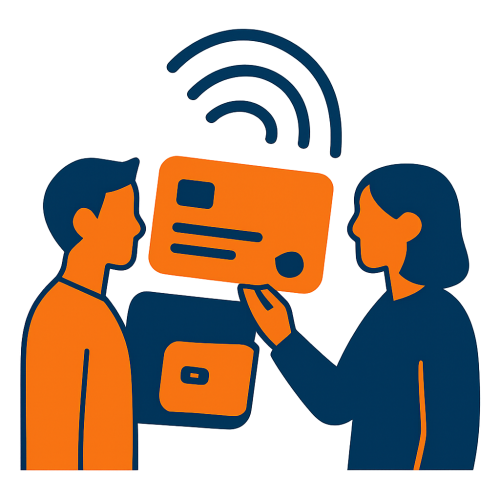 Premier Card Benefits