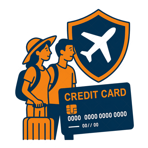 Bank of Baroda Premier Credit Card