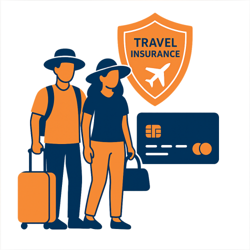 Bank of Baroda Premier Credit Card