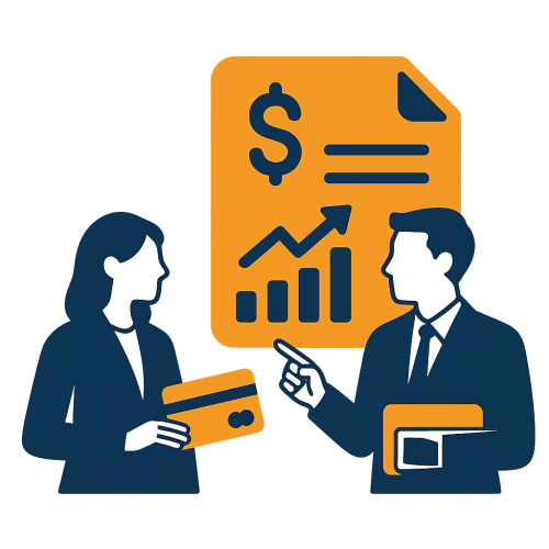 Premier Card Benefits