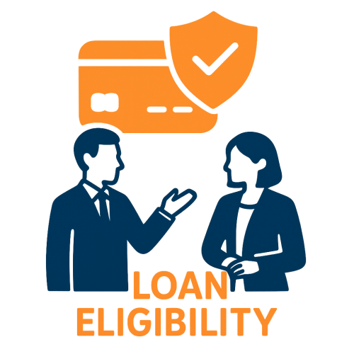 Bank of Baroda Premier Credit Card