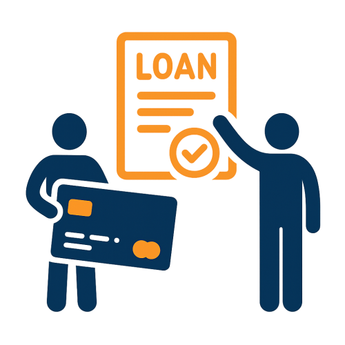 Bank of Baroda Premier Credit Card