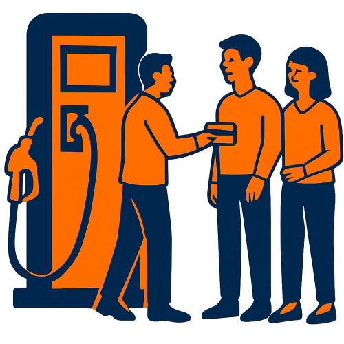 Premier Card Benefits