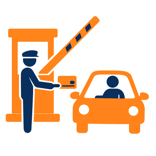 Bank of Baroda Premier Credit Card