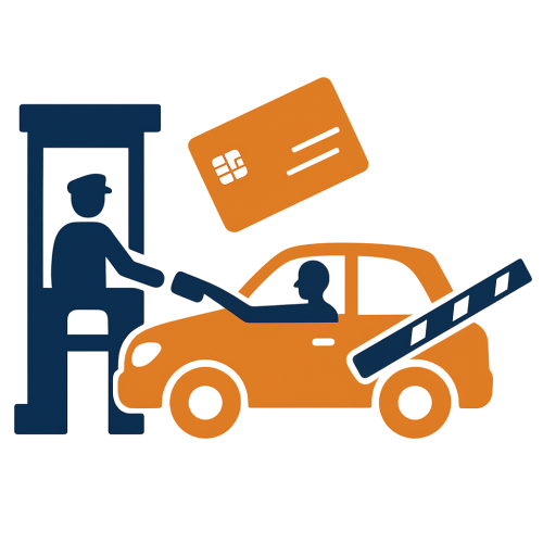 Premier Card Benefits