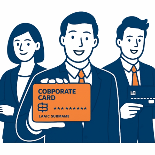 Credit Card Promotion
