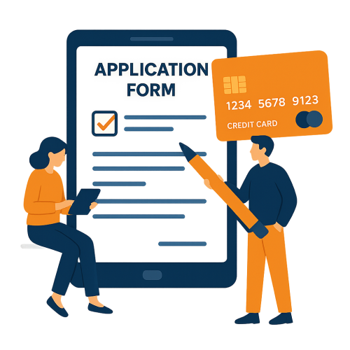 Premier Card Benefits