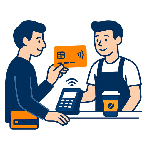 Bank of Baroda Premier Credit Card
