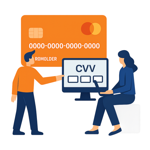 Premier Card Benefits