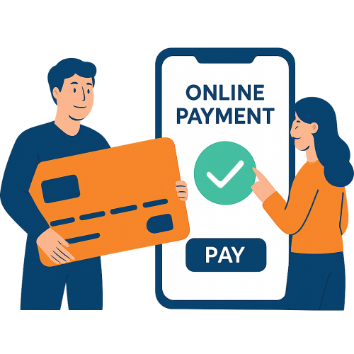 Premier Card Benefits