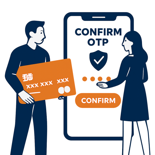 Premier Card Benefits