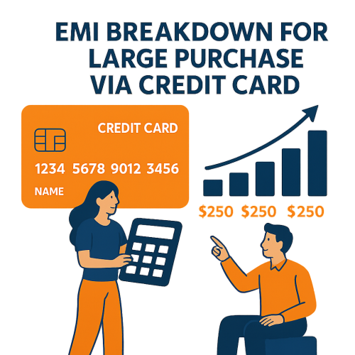 Bank of Baroda Premier Credit Card
